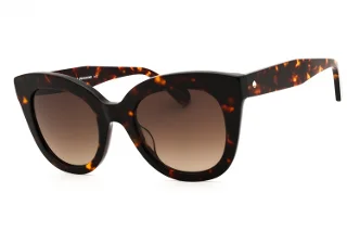 0086 HA Havana/Brown Gradient