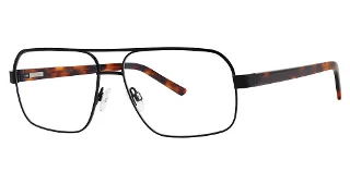 021  Black