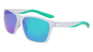 Nike Sunglasses MAVERICK M EV1095