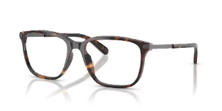 6161 Brown
