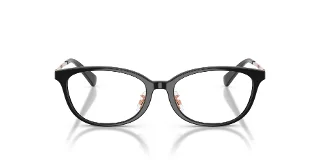 Coach Eyeglasses HC6295D