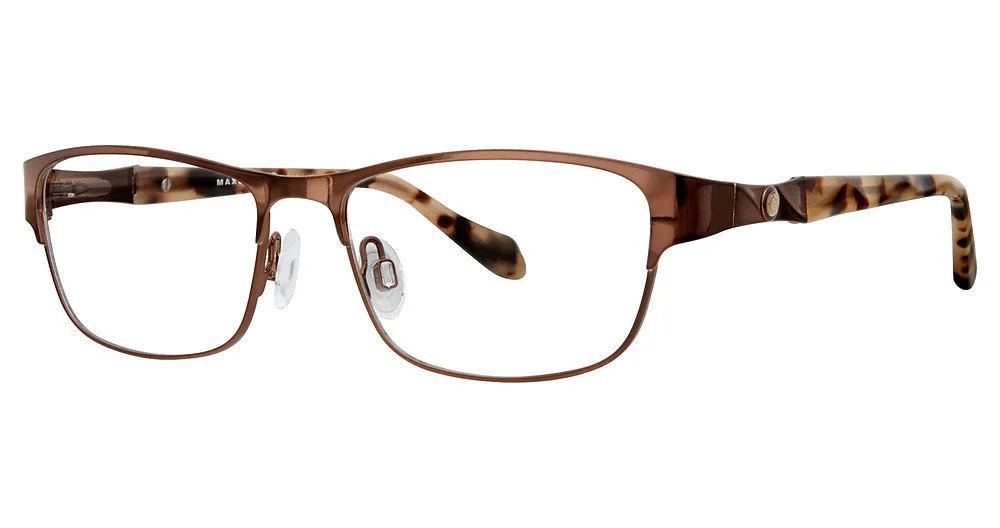 Max Studio Eyeglasses 159M
