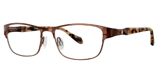 183 Brown