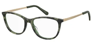 1QA OLIVE HVN