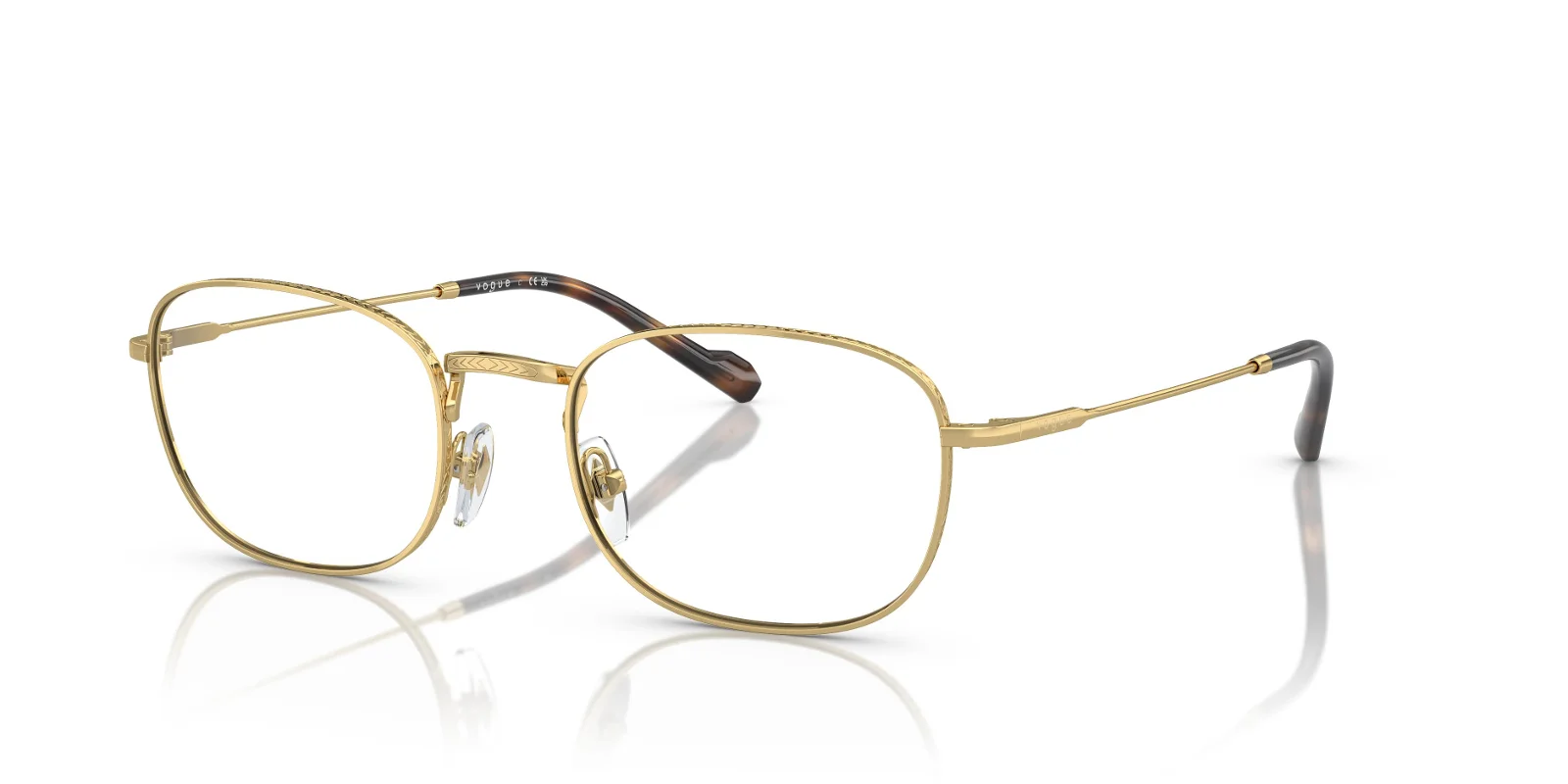 Vogue Eyeglasses VO4275