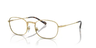 Vogue Eyeglasses VO4275