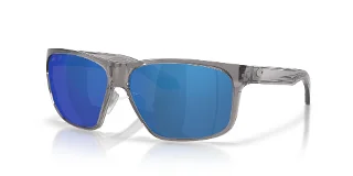 912807 Gray Crystal