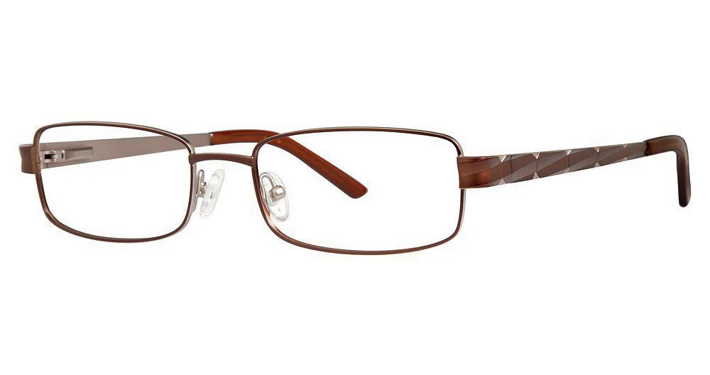 URock Eyeglasses U762