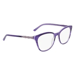 Bebe Eyeglasses BB5239