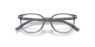 Ray Ban Eyeglasses RY9097V