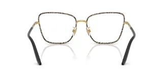 Dolce & Gabbana Eyeglasses DG1359