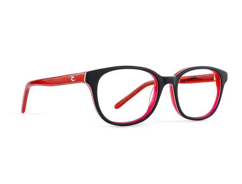 Rip Curl Eyeglasses RC 4001