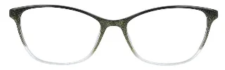 Xoxo Eyeglasses Sutton
