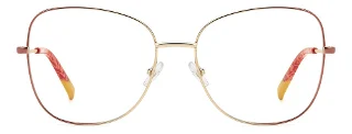 EYR GOLD PINK