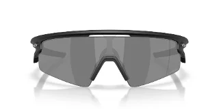 Oakley Sunglasses SPHAERA STRIKE