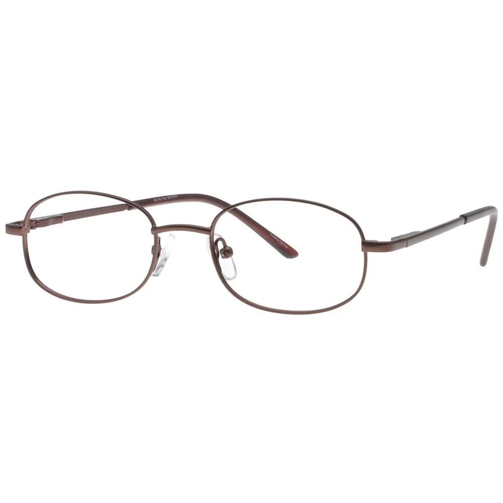 Equinox Eyeglasses EQ206