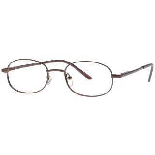 Equinox Eyeglasses EQ206