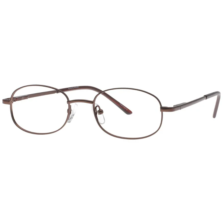 Equinox Eyeglasses EQ206