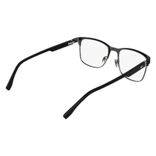 Lacoste Eyeglasses L2319