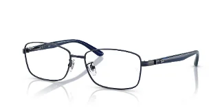 3076 Blue