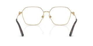 Dolce & Gabbana Eyeglasses DG1366
