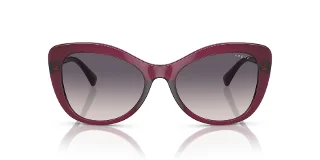 Vogue Sunglasses VO5515SB