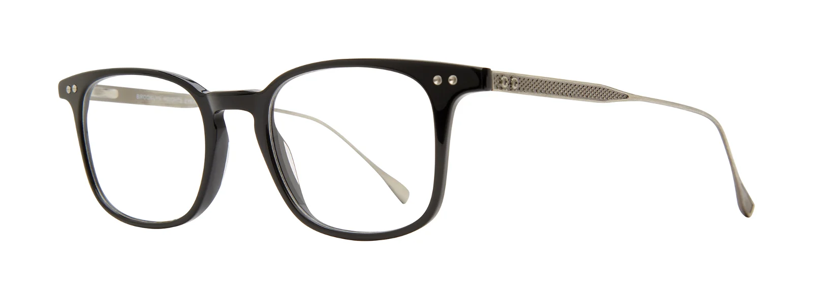 Brooklyn Heights Eyeglasses Fillmore
