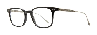 Brooklyn Heights Eyeglasses Fillmore