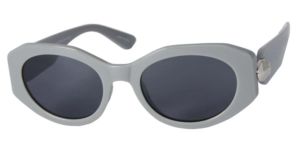 Suntrends Sunglasses ST252