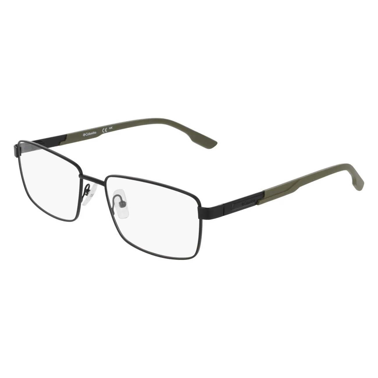 Columbia Eyeglasses C3055