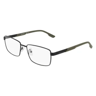 Columbia Eyeglasses C3055