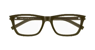 Saint Laurent Eyeglasses SL 841
