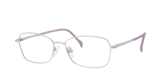 SIL Silver