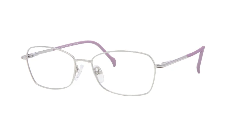 Stepper Eyeglasses 3S1135