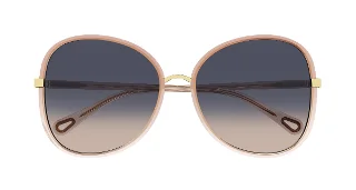 Chloe Sunglasses CH0030S