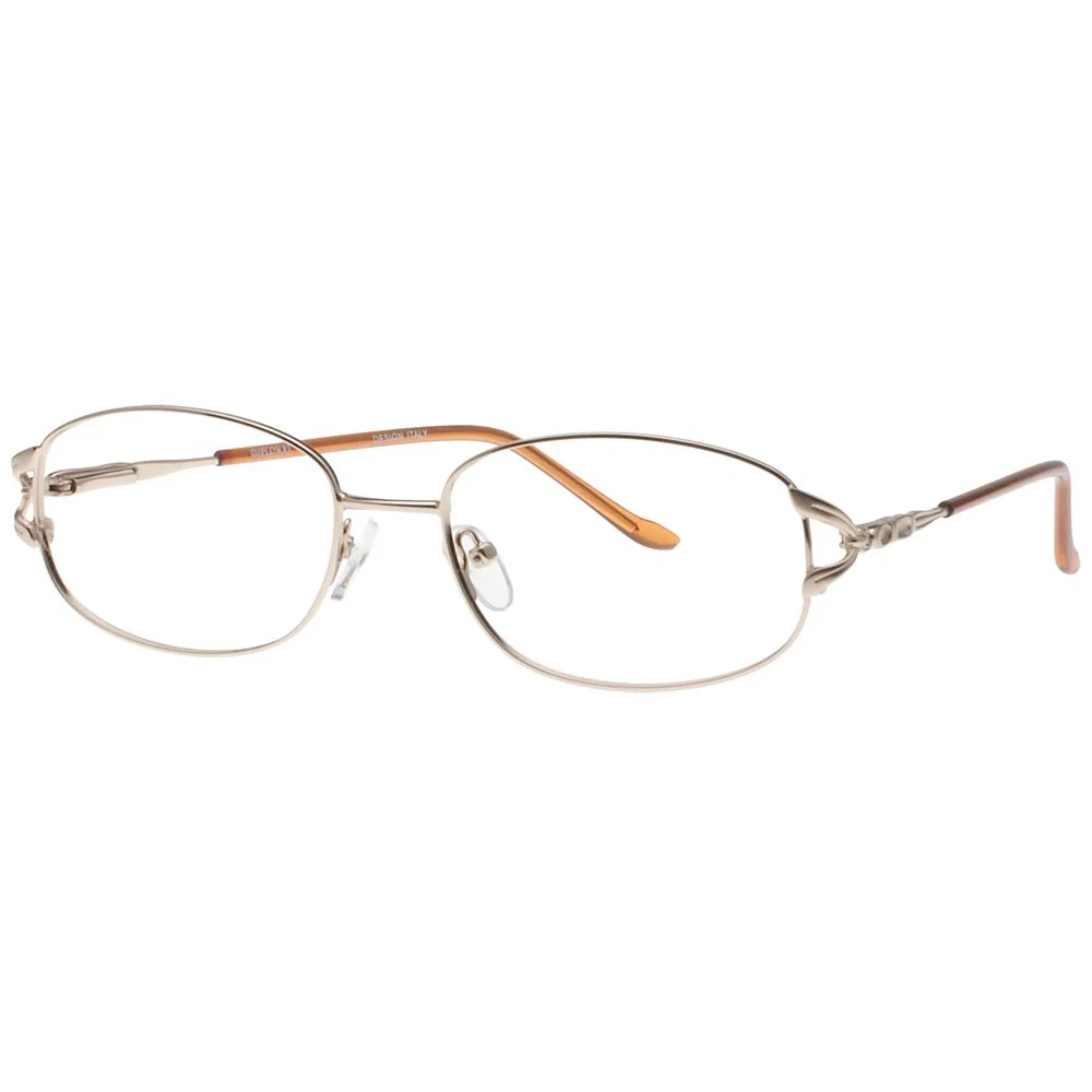 Equinox Eyeglasses EQ200