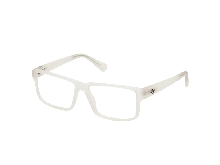 Harley Davidson Eyeglasses HD0982