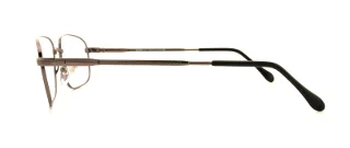 Sferoflex Eyeglasses SF2086
