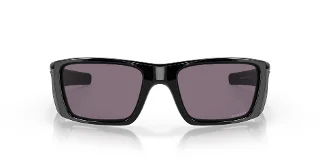 Oakley Sunglasses FUEL CELL
