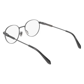 Salvatore Ferragamo Eyeglasses SF2596