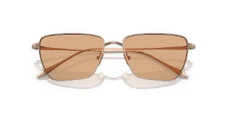 Giorgio Armani Sunglasses AR6153