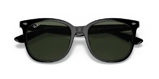 Ray Ban Sunglasses RB4379D