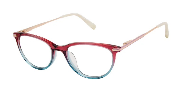 Ted Baker Eyeglasses B995