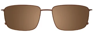 Takumi Eyeglasses TK1262