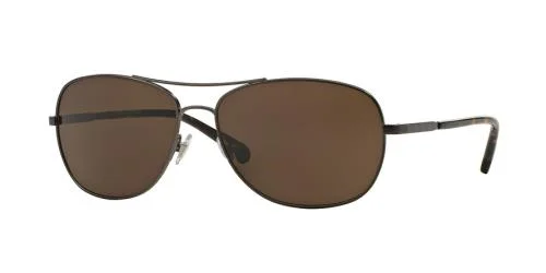 Brooks Brothers Sunglasses BB4034S