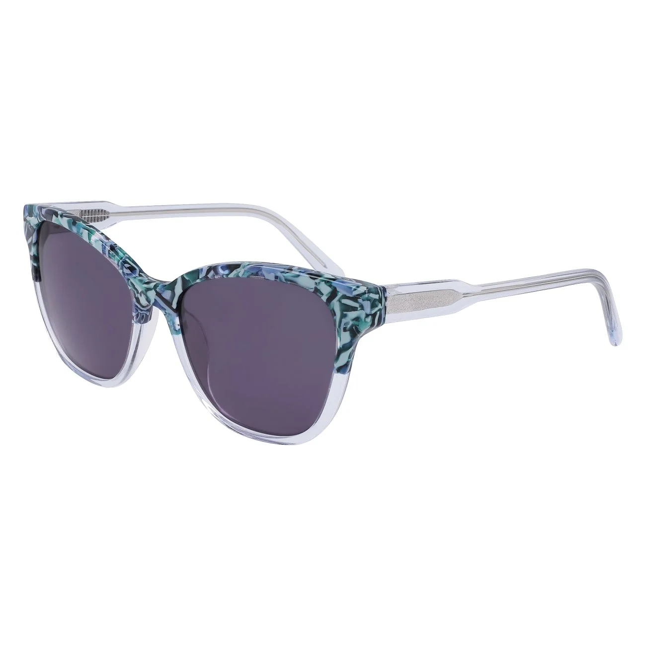 Draper James Sunglasses DJ7044