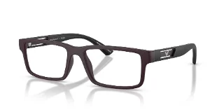 6371 Matte Plum