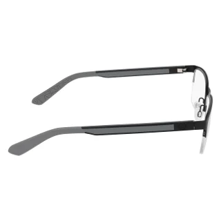 Dragon Eyeglasses DR5019