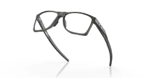 Oakley Eyeglasses ACTIVATE (A)