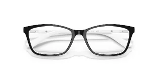 Ralph Eyeglasses RA7044